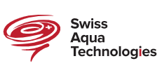 Swiss Aqua Technologies AG