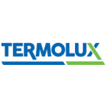 Termolux